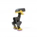 Умный программируемый робот с ИИ. Pollen Robotics Microduck 4